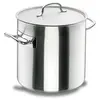 Image de Traiteur 32cm + couvercle 50132