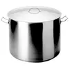 Image de 50140 MARMITE TRAITEUR 40 CM