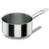 Image de 50212 CASSEROLE 12 CM