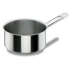 Image de 50218 CASSEROLE 18 CM