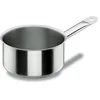 Image de Lacor 50220 Casserole 20 cm en occasion ou reconditionné