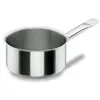 Image de Casserole Chef classique en inox, 20 cm,