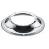 Image de 50300 SUPPORT CUL DE POULE INOX 18 / 10