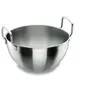 Image de LACOR 50323 BASSINE SEMI SPHERIQUE 22 CM