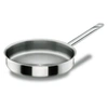 Image de LACOR 50633 SAUTEUSE 32 CM
