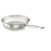 Image de 51624 POELE RONDE 24 CM
