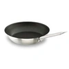 Image de Poêle anti-adhésive Chef-inox Plus 28 cm,
