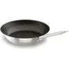 Image de LACOR 51641 POELE ANTI ADHESIVE INOX 40 CM