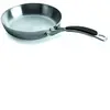 Image de Poêle Trimetal diamètre 20 cm
