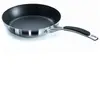 Image de LACOR - Poêle anti-adhérente 20cm - 53721