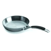 Image de Poêle Trimetal diamètre 24 cm