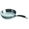 Image de Poêle Trimetal diamètre 28 cm