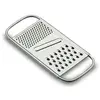 Image de 60301 RAPE PLAT 3 UTILISATIONS