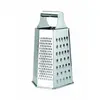 Image de 60307 RPE 6 FACES EN INOX