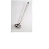 Image de 60312 LOUCHE 12 CM