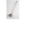 Image de 60314 LOUCHE 14 CM