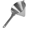 Image de Passoire chinois 16cm - - Argent - Inox