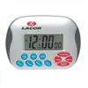 Image de 60805 MINUTEUR ELECTRONIQUE AVEC ALARME