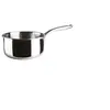 Image de Casserole inox 20cm 60862