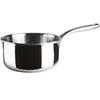 Image de Casserole inox 18cm 60868