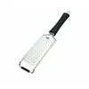 Image de 61342 RPE FINE EN INOX