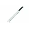 Image de 61346 RPE LONGUE FINE EN INOX