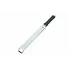 Image de 61349 RPE LONGUE FINE + MEDIUM EN INOX