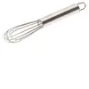 Image de 61620 FOUET EXTRA 8 15 CM