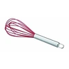 Image de - 61621 - Fouet En Silicone - 20 Cm