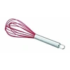 Image de 61623 FOUET EN SILICONE 30 CM