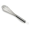 Image de Fouet Super 12 fils inox 25 cm,