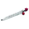 Image de Thermometre a sucre 62533