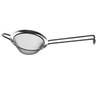 Image de Passe bouillon 8 cm - - Argent - Métal