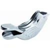 Image de presse citron quartier inox - lacor