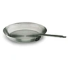 Image de LACOR 63636 POELE EN TOLE ACIER TRI 36 CM