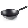 Image de Poele wok 28cm revetu 63729