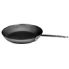 Image de 63736 POELE ACIER ANTIADHESIFERENT 36 CM