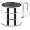 Image de 67011 TAMIS INOX 18% CR.