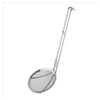 Image de 67412 ECUMOIRE A FIL 12 CM INOX 18 / 10