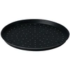 Image de Moule pizza 32 perfore alu 67832