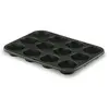 Image de 68010 PLAQUE A 12 BISCUITS