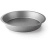 Image de Moule à manqué Delize 28 cm - - Argent / Métallique - Acier