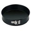 Image de 68714 MOULE ROND DEMONTABLE 24X7 CM