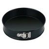 Image de 68716 MOULE ROND DEMONTABLE 26 X 7 CM