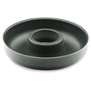 Image de 68724 MOULE A SAVARIN 24 CM