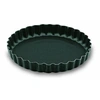 Image de 68729 MOULE A TARTE ALUMINIUM ANTIADHESIFERENT 28 CM