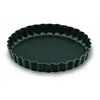 Image de 68732 MOULE A TARTE ALUMINIUM ANTIADHESIFERENT 32 CM