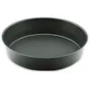 Image de 68822 MOULE HAUT ALUMINIUM ANTIADHESIFERENT 22 CM