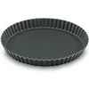 Image de moule à tarte 32 cm, fond amovible