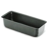 Image de 68825 MOULE A CAKE ALUMINIUM ANTIADHESIFERENT 25 CM